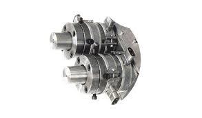 > </div>
<div class=